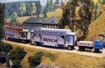 Busch3.jpg