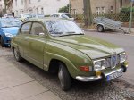 Saab 2 - Kopie.jpg