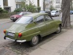 Saab 3 - Kopie.jpg