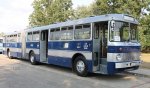 Ikarus 180.JPG