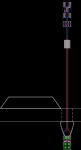 Hl-Signal Board Layout.png