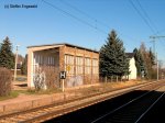 Oberrothenbach_StE_20070312_015438.jpg