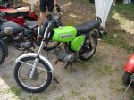 Simson-S51.jpg