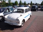 Trabant-600-Kombi.jpg