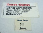 Ostsee-Express.jpg