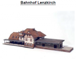 Bahnhof.PNG