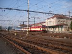 371-005-Eurocity-Decin.jpg