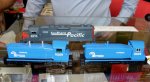 Marienberg_2015_Switcher_Conrail_SW1200_vs_SW8.jpg