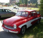 Wartburg312-Camping-Glossen.jpg