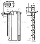 fig7-5.jpg