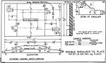 Tie Plate - double shoulder for 127lb.jpg