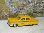 52FordCustomlineTaxi.jpg