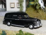 47Cadillac75Leichenwagen.jpg