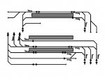 Gleisbild_Signal_Soll.jpg