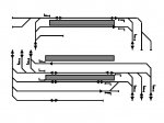 Gleisbild_Signal_Plan.jpg