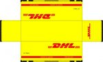 Wechselcontainer-DHL-Vorlage.jpg