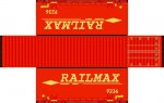 Wechselcontainer-RailMax-Vorlage.jpg