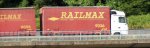 Railmax-LKW.jpg