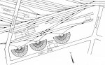 Lageplan BW Dresden Friedrichstadt Peterstraße.jpg