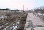 Güterbahnhof Löbau 2.jpg