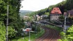 Eisenbahn im Elbtal_06.jpg