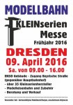 Flyer 09-04-2016.jpg