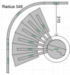 Beispiel Drehscheibe.jpg