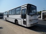 FLR-766_2.jpg