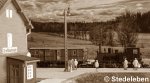 Bahnhof_Bommeln_3206sepia.jpg