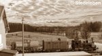 Bahnhof_Bommeln_3159sepia.jpg