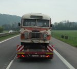 Bus 01.jpg
