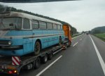 Bus 02.jpg