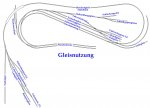 H+K Gleisnutzung.jpg