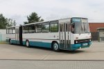 Ikarus 280 rechts.jpg