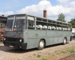 2016-05-21 Ikarus_1.JPG