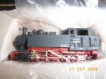 17.9.06-Leuna2006 080.jpg