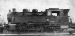 BR92 6880.JPG