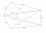 Y-Modul.3.gif