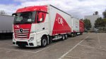 Merc-Actros-2545-Gigaliner.jpg