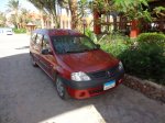 Renault-Logan_15110301_Hurghada.jpg