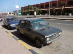 Fiat128_15110301_Hurghada.jpg