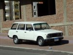 Lada2102_15110301_Hurghada.jpg