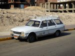 Peugeot504_15103001_Hurghada.jpg