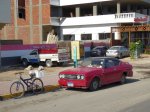 Mazda_15103001_Hurghada.jpg