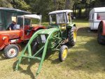 John-Deere-(Lanz)-JD300-Jon.jpg