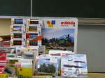 Schul AG  3.11.16 003.jpg