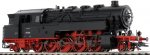 maerklin-39095-gueterzug-dampflok-br-95.0-db-insider-mfx-sound-h0-4.jpg