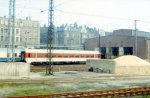 850567-DR-Bw-Halle-P-12-07-1985.jpg