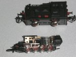 Märklin-Motor seitl.JPG