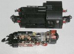 Märklin-Motor v.o.JPG